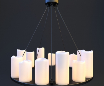 Modern Droplight-ID:791726421