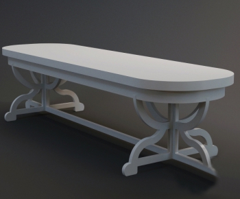 Modern Table-ID:941516894