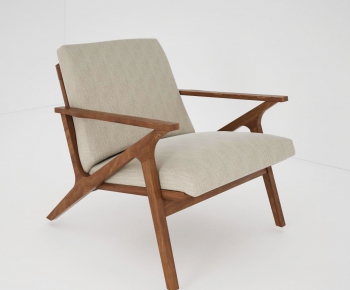 Modern Single Chair-ID:284013231