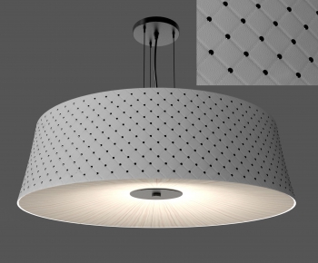 Modern Droplight-ID:328114828