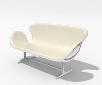Modern Other Chairs-ID:326924747