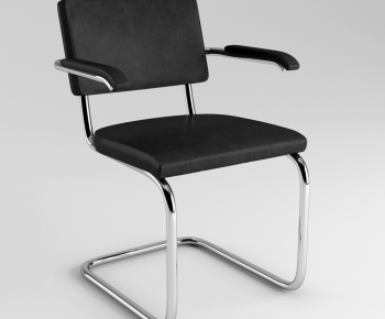 Modern Single Chair-ID:332797328