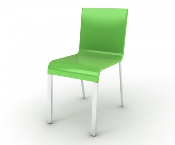 Modern Office Chair-ID:442758163