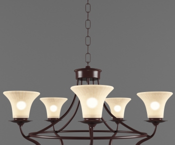 European Style Droplight-ID:256163629