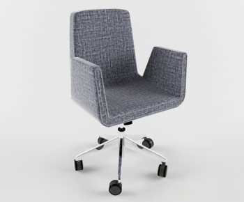 Modern Office Chair-ID:848508698