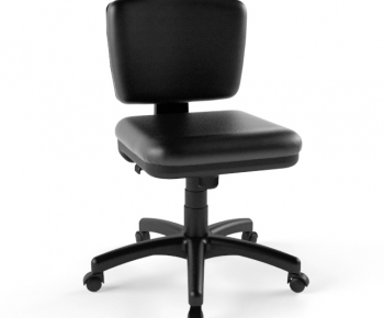 Modern Office Chair-ID:449658548