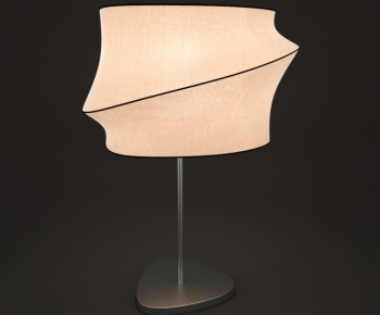 Modern Table Lamp-ID:813383647