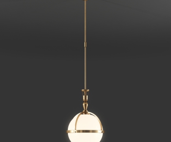 Modern Droplight-ID:530258213