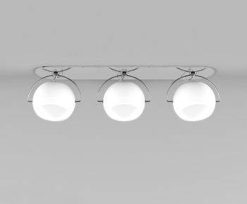 Modern Droplight-ID:289025173