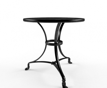 Modern Side Table/corner Table-ID:871241154