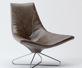 Modern Lounge Chair-ID:736770413