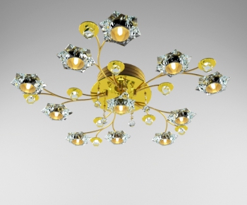 Modern Ceiling Ceiling Lamp-ID:828853524