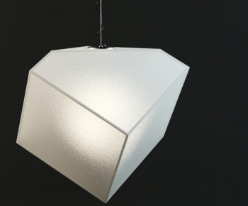 Modern Droplight-ID:324579368