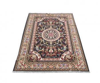 European Style The Carpet-ID:290189913