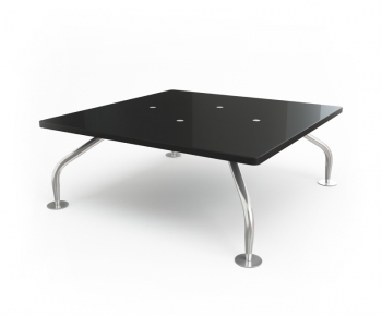 Modern Coffee Table-ID:466238542