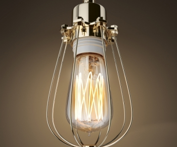 Modern Droplight-ID:757367488