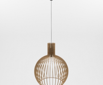 Modern Droplight-ID:470723978