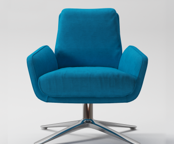 Modern Lounge Chair-ID:990537417