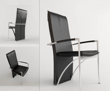 Modern Single Chair-ID:244558953