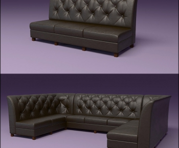 Modern Sofa Combination-ID:249253436