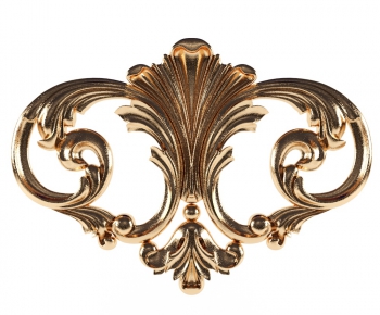 European Style Carving-ID:120713174