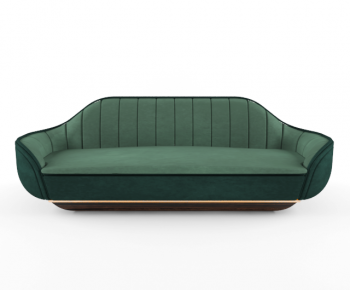 Modern Multi Person Sofa-ID:867043267