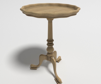 Modern Side Table/corner Table-ID:455798845