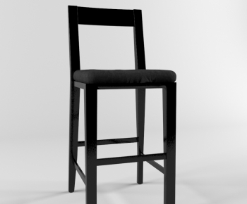 Modern Bar Chair-ID:612910975