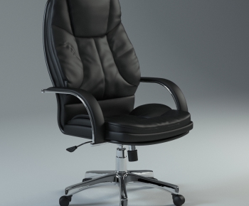 Modern Office Chair-ID:527182956