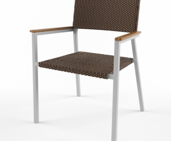 Modern Single Chair-ID:529267492