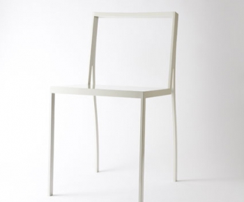 Modern Single Chair-ID:862436868