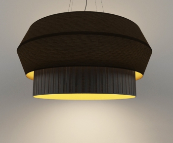 Modern Droplight-ID:352006656