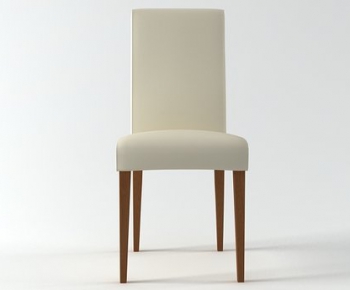 Modern Single Chair-ID:177038952