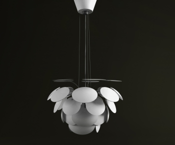 Modern Droplight-ID:509578329