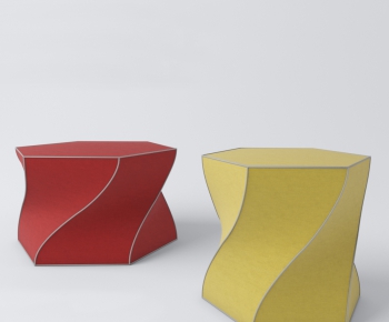 Modern Stool-ID:270122438