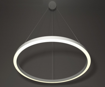 Modern Droplight-ID:750445696