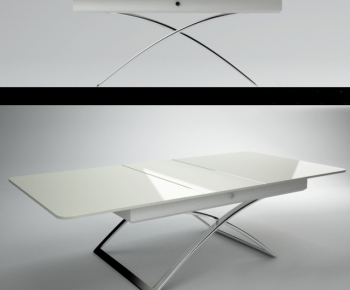 Modern Other Table-ID:282246585