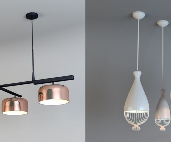 Modern Droplight-ID:139755415