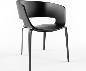 Modern Lounge Chair-ID:936156588