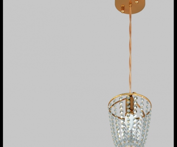 European Style Droplight-ID:350240139