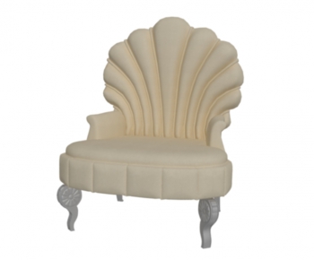 Modern Lounge Chair-ID:172176182