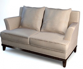 Modern A Sofa For Two-ID:536376933