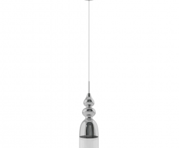 Modern Droplight-ID:462528815