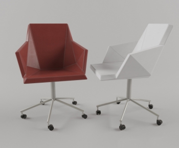 Modern Office Chair-ID:507848871