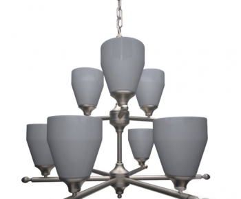 European Style Droplight-ID:324754957