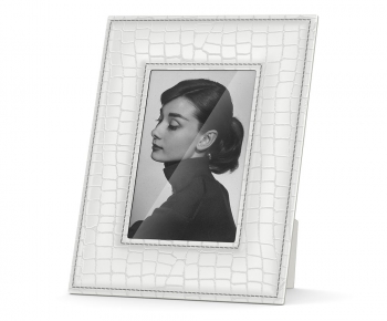 Modern Picture Frame-ID:504612522