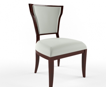 Modern Single Chair-ID:727516278