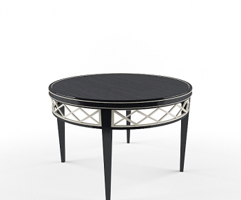 Modern Side Table/corner Table-ID:277495772