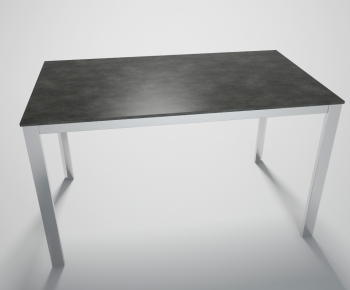 Modern Dining Table-ID:906317641