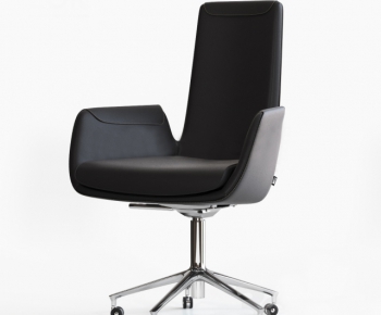 Modern Office Chair-ID:553229363